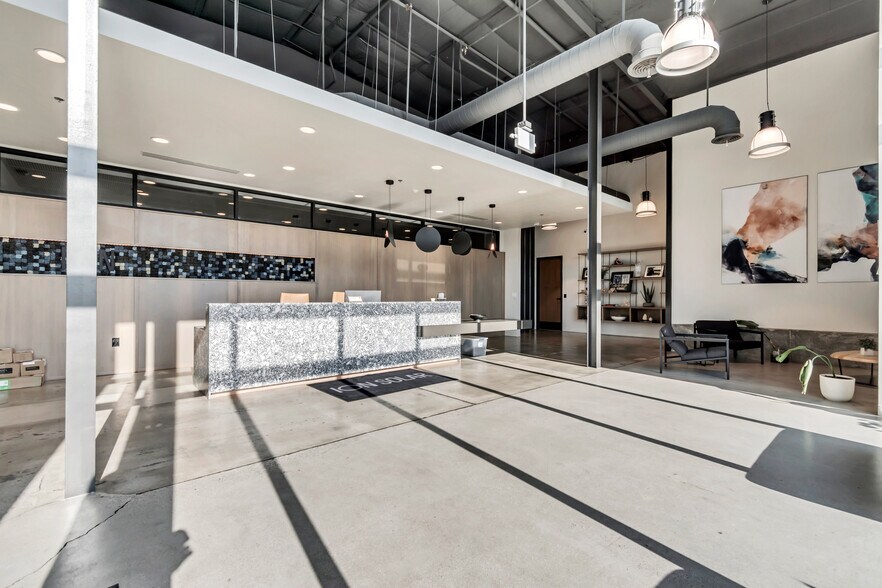 44 E 800 N, Orem, UT à vendre - Photo du bâtiment - Image 3 de 39