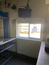 60 Georgia Florida Pky, Camilla, GA for lease Interior Photo- Image 2 of 5