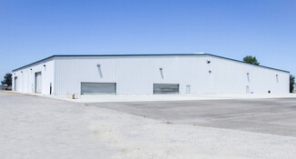 More details for 30158 Road 68, Visalia, CA - Industrial for Lease