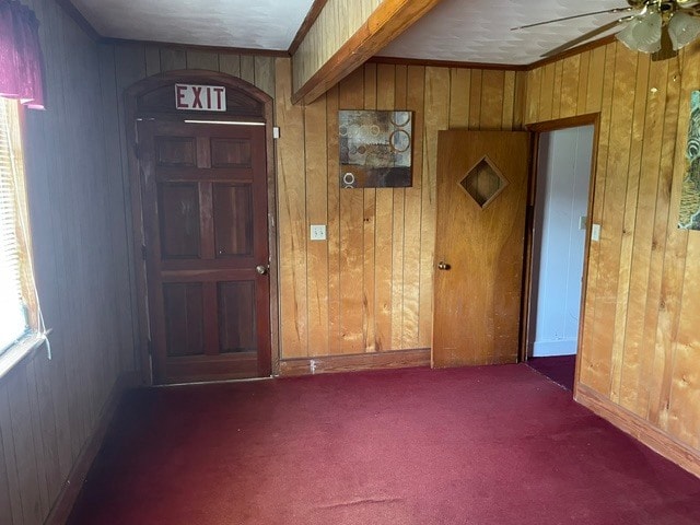 1205 Masonic Dr, Shelby, NC for sale - Interior Photo - Image 3 of 19