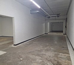 1021-1025 E Main St, Mesa, AZ for lease Interior Photo- Image 2 of 3