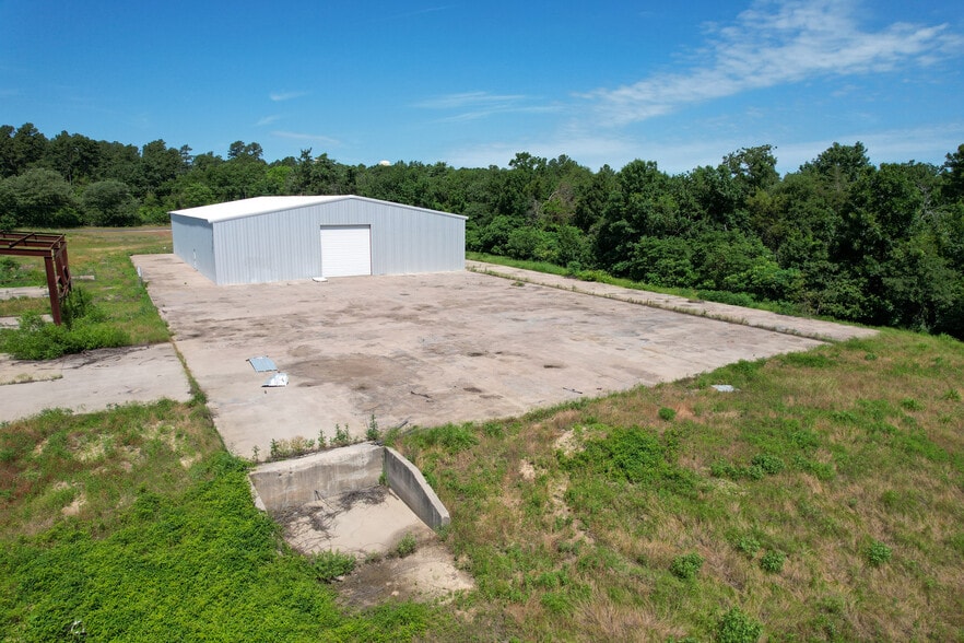 1478 FM 900 & CR 3350, Mount Vernon, TX à vendre - Photo du bâtiment - Image 1 de 18