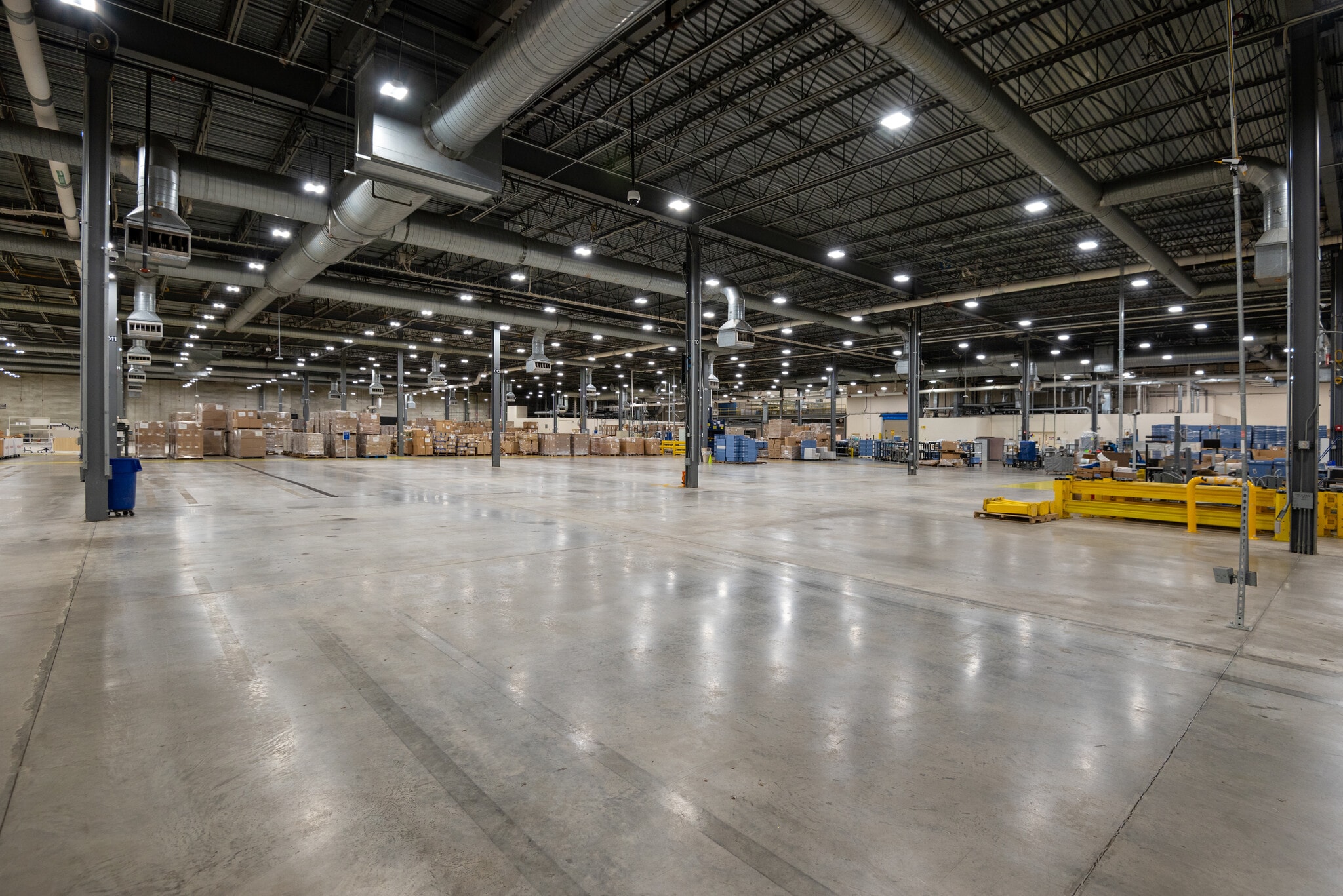 15 Sylvan Way, Parsippany, NJ à louer Photo intérieure- Image 1 de 5