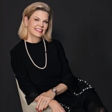 Liz Heinkel