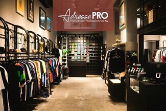 More details for Retail for Lease