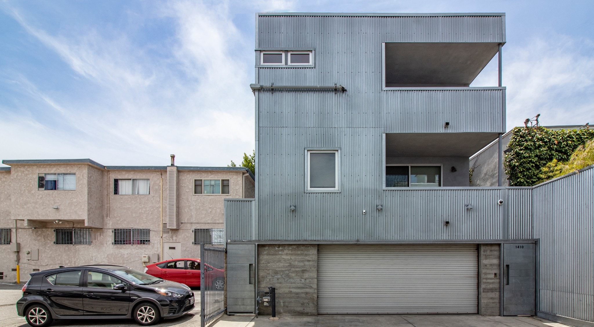 1410 Pacific Ave, Venice, CA for sale Primary Photo- Image 1 of 33