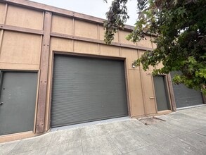 723 Dwight Way, Berkeley, CA for lease Interior Photo- Image 1 of 6
