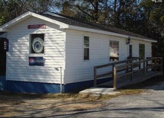 866 Norris St, Pelion, SC for sale Primary Photo- Image 1 of 1