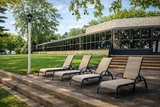 10762 Lakeview Shore Dr, Pine City, MN for lease Building Photo- Image 1 of 12