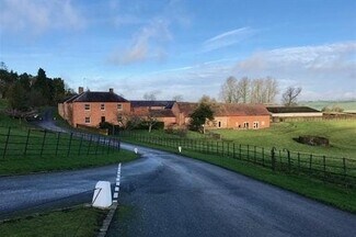 More details for Thame Rd, Aylesbury - Office for Lease