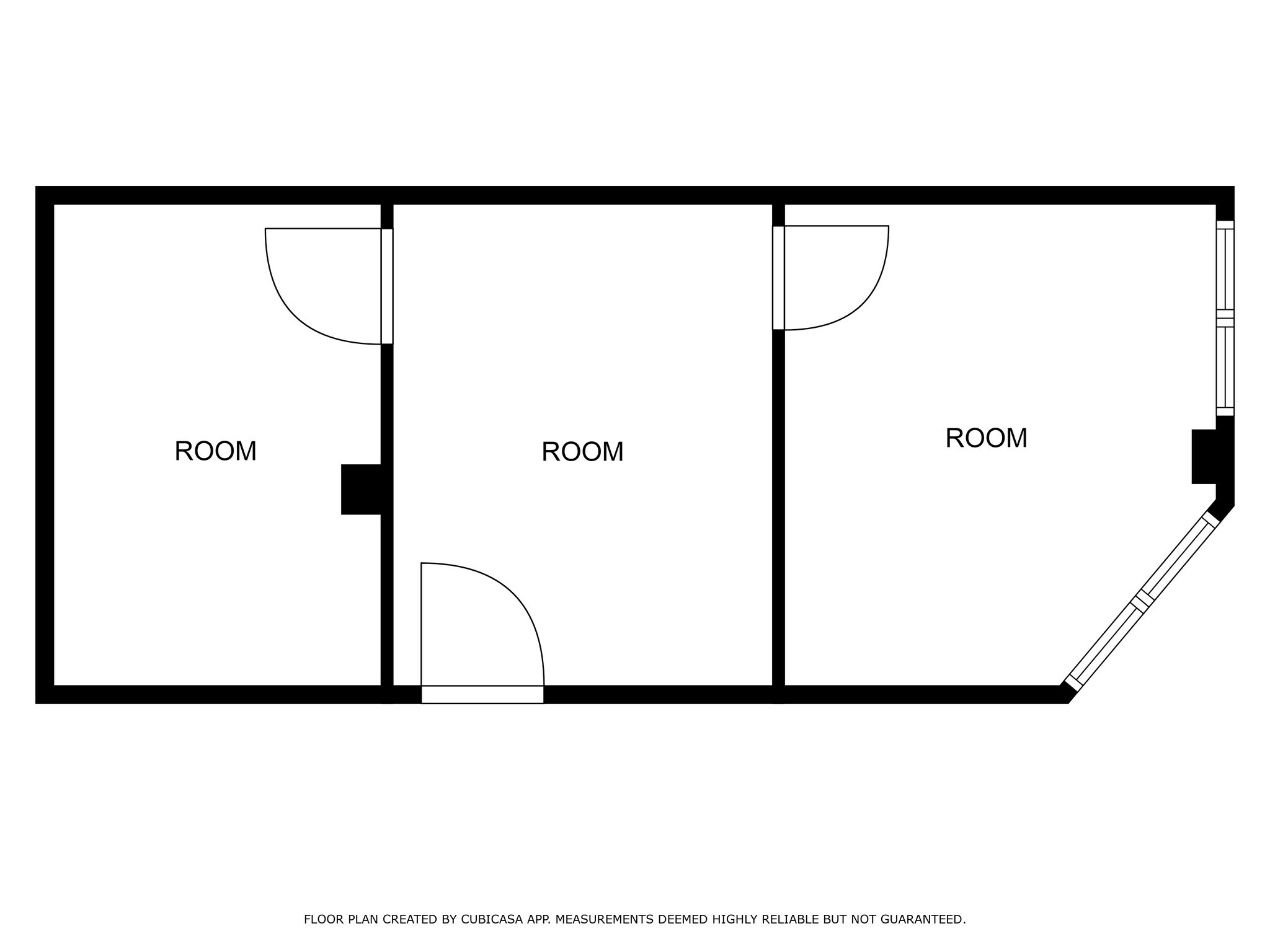 13313 Southwest Fwy, Sugar Land, TX for lease Interior Photo- Image 1 of 1