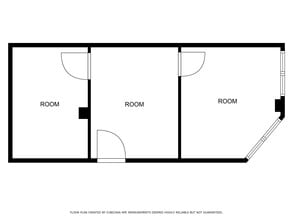 13313 Southwest Fwy, Sugar Land, TX for lease Interior Photo- Image 1 of 1