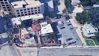 Plus de détails pour McKinney Courtyard - Prime Development – à vendre, Dallas, TX