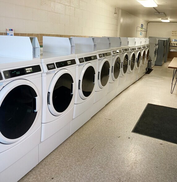 84 Wapato way, Manson, WA à vendre - Photo intérieure - Image 2 de 10