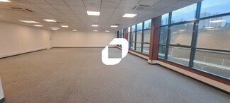 More details for Office for Lease
