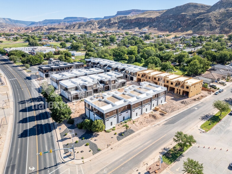 80 W Center St, La Verkin, UT for sale - Building Photo - Image 3 of 11