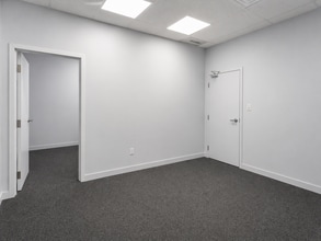 2482 Dufferin St, Toronto, ON for lease Interior Photo- Image 1 of 3