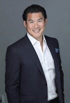 Garrett Chu