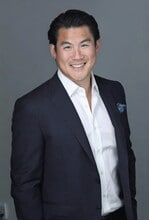 Garrett Chu