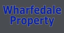 Wharfedale Property