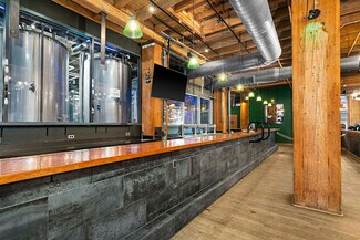 More details for 325 S Lake Ave, Duluth, MN - Retail for Lease