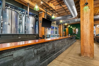 More details for 325 S Lake Ave, Duluth, MN - Retail for Lease