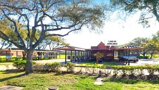 More details for 1110 Eldridge Rd, Sugar Land, TX - Retail for Sale