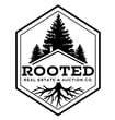 Rooted Real Estate & Auction Co.