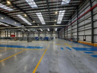 More details for Industrial for Lease