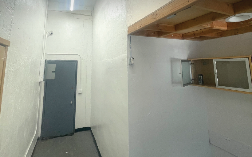 43-50 11th St, Long Island City, NY for lease Interior Photo- Image 1 of 1