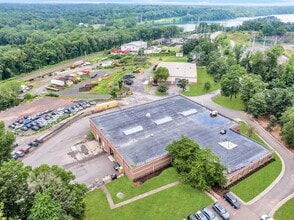 50 Snake Hill Rd, West Nyack, NY for lease Interior Photo- Image 2 of 16