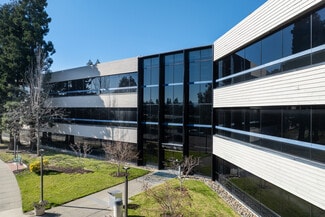 More details for 100 Ellinwood Way, Pleasant Hill, CA - Office for Sale
