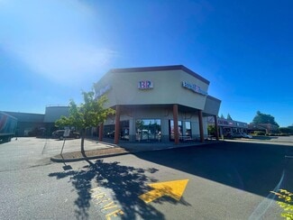 More details for 484-486 Lancaster Dr NE, Salem, OR - Retail for Lease
