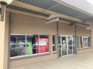 Plus de détails pour 220 E Main St, Belmond, IA - Commerce de détail à vendre