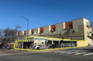 More details for 301 16th St, San Diego, CA - Retail for Sale