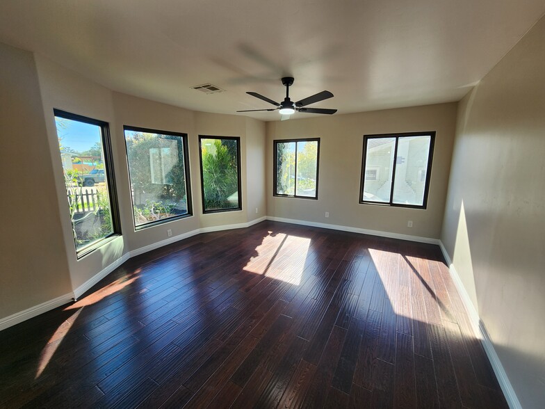 3448 Cherokee Ave, San Diego, CA à vendre - Photo du bâtiment - Image 2 de 30
