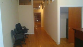 More details for 3114-3144 W Carroll Ave, Chicago, IL - Office, Industrial for Lease