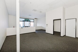 2501-2575 S Santa Fe Ave, Vernon, CA for lease Interior Photo- Image 2 of 12