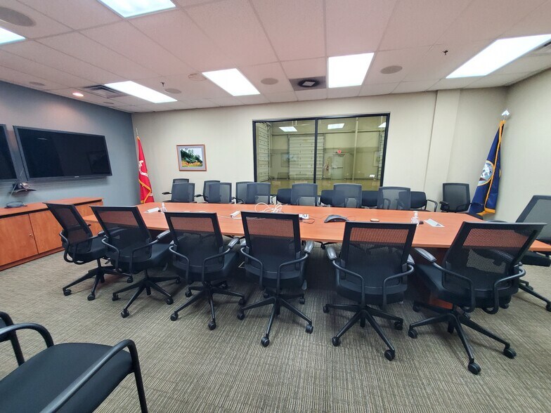 3619 Richmond Hwy, Stafford, VA à louer - Photo intérieure - Image 2 de 23