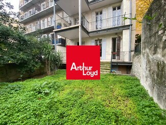 More details for Office for Lease