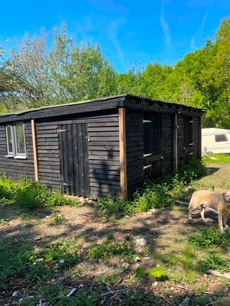 More details for Lythe Lane Stroud, Petersfield - Flex for Lease