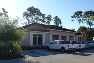 More details for 10971 Bonita Beach Rd, Bonita Springs, FL - Office for Sale
