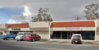 More details for 73800 Highway 111, Palm Desert, CA - Retail for Lease