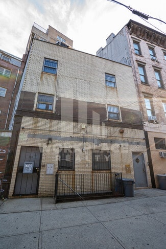 More details for 364 Broadway, Brooklyn, NY - Office for Lease