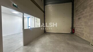 More details for Flex for Lease