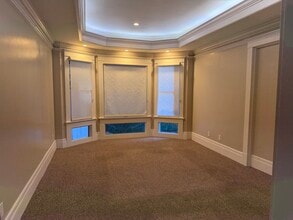 339 Cajon St, Redlands, CA for lease Interior Photo- Image 2 of 6