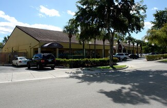 Plus de détails pour 15503-15509 Bull Run Rd, Hialeah, FL - Commerce de détail à louer