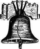 Jillian Marrone-Fratto