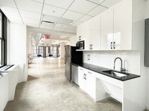 1001 6th Ave, New York, NY for lease Other- Image 2 of 3