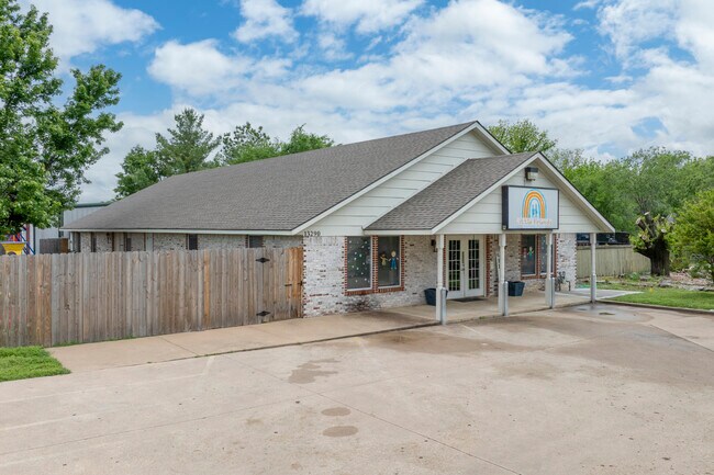 More details for 13290 S 80th East Ave, Bixby, OK - Office/Retail, Industrial for Lease